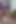 Kiley bozuk seksi siyah file çoraplarıyla poz veriyor