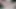 Hot Shemale Model: PlutonFX Ass Fingering Sexy Dress Masturbation Hottest Cumshot