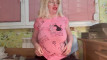 Pregled videozapisa
