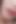 Chinese teen got her first orgasm - Perv Milfs n Teens