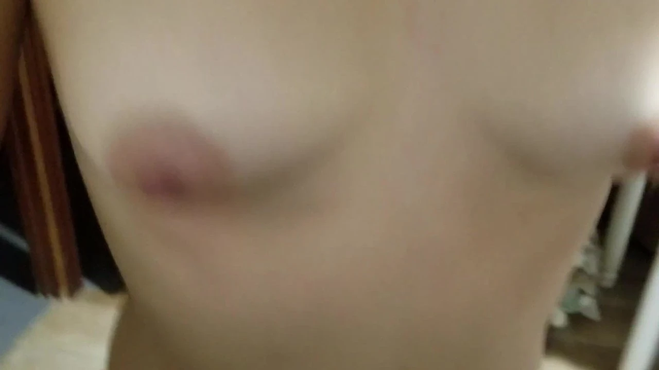 Ти хотів би її трахнути?