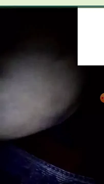 Desi ejército chica phon Sexo en la noche