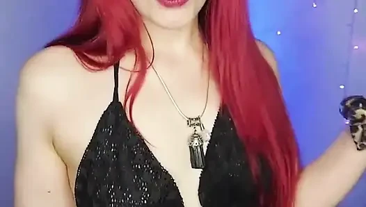 Your Wife Is the Boss's Whore Secretary! What Now, Cuckold?