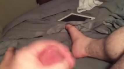 Just some fun