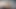 Join me in an intimate POV experience