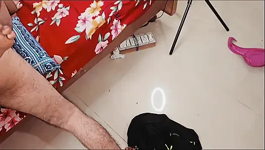Akka thambi bölüm 2 süreklilik videosu