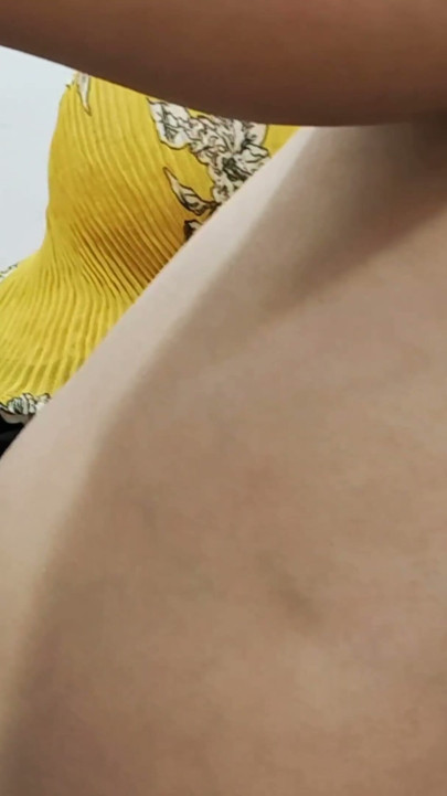 Chica universitaria india bengalí follada por su mejor amigo Bangla Choda Chudi | Clip 1