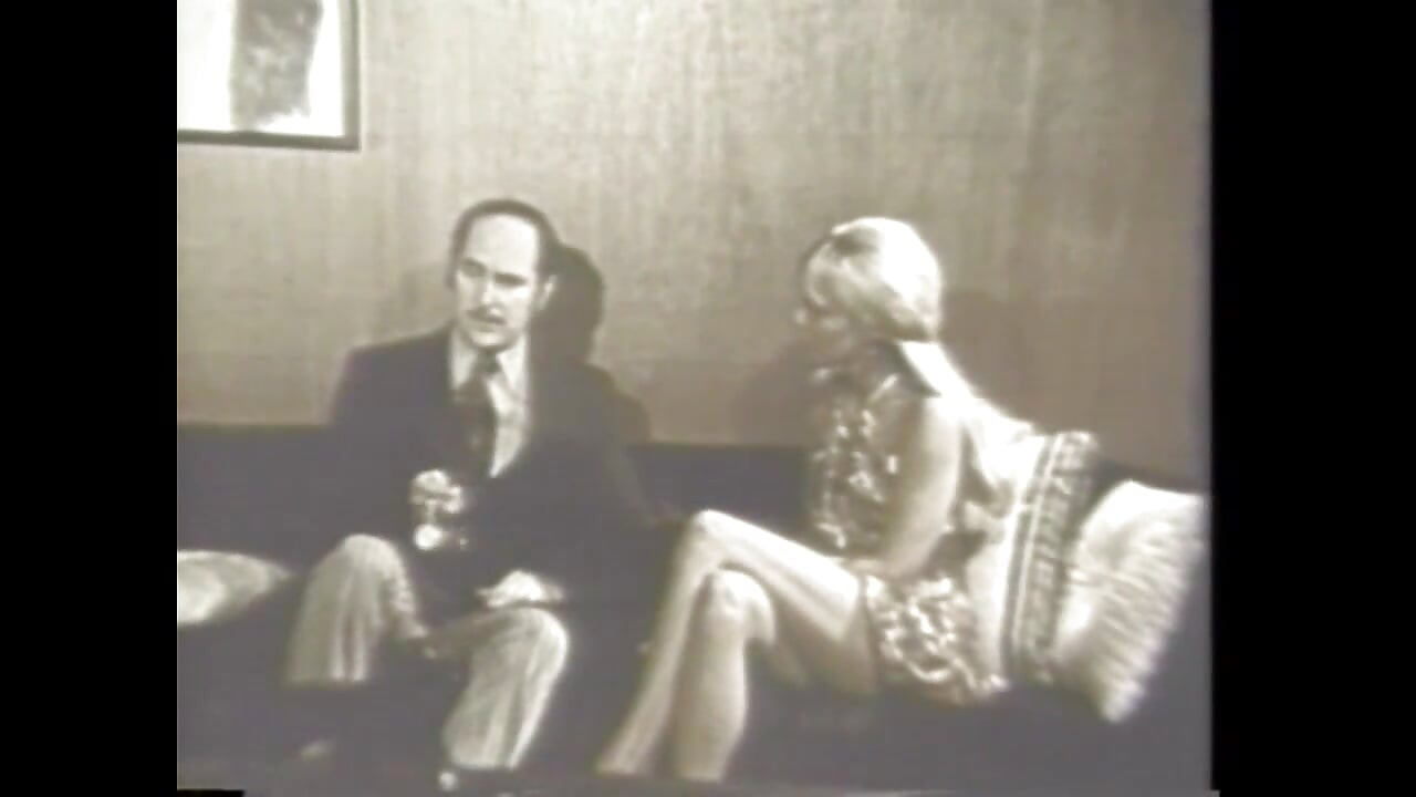 黑人和白人的亲密关系