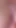 Must-see moment from "Virgin Step Daughter Holes Filled With Cum 4K - MULTIPLE CREAMPIES"