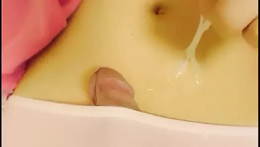 seks oyuncağı