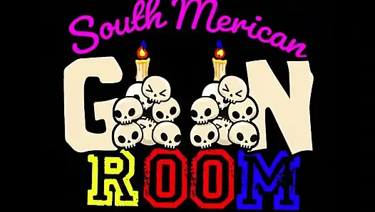 CUMMY BEAR IS DIFFERENT... IM ADDICTED