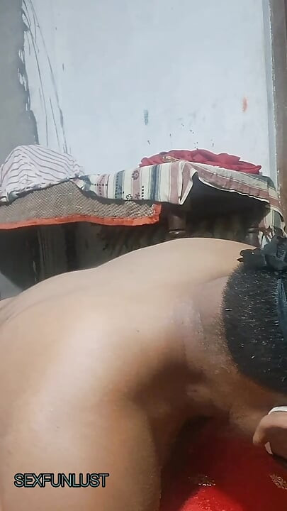 Kraljev govor ili govor