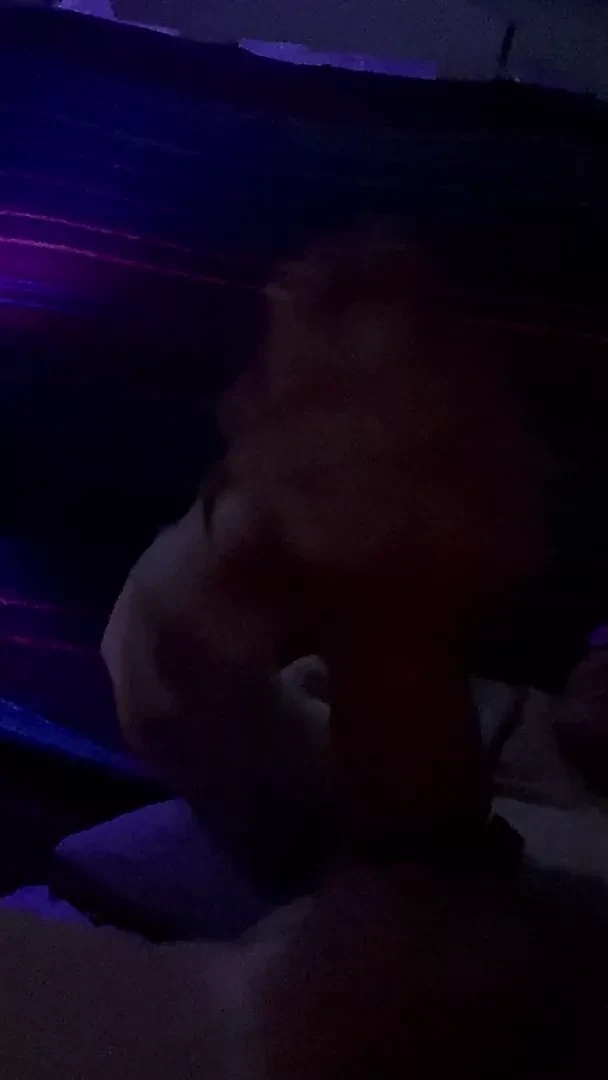 Making videos from the fans