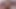 JerkinDad14 - Big Beard Hairy White Trash Tattoo Grandpa Gets Off On His Dong