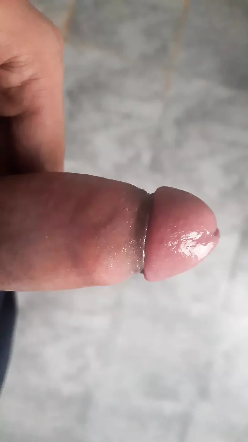 Desi handjow