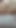 Must-share moment from "Masturbation After Shower on my Hotel Bed - Amateur Dildo Masturbation"