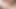 ニンフォ・ブロンドがチンポをしゃぶってからヤッる