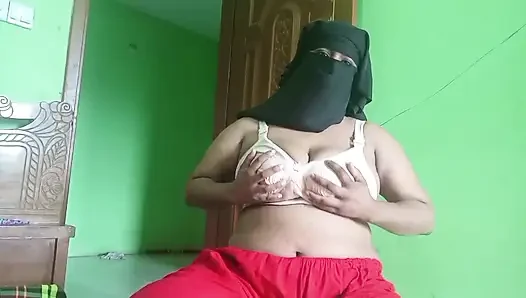 Video baruku