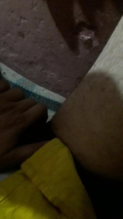 Sex