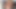 ダヤ・ヴィラとソファでセクシーにセックス