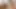 Girls Only Apartment in Japan, kamar dengan stoking seksi dientot habis-habisan sama gadis atletis di bawah meja