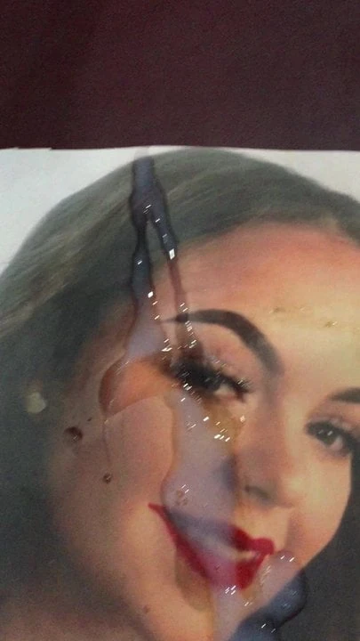 cumtribute to the splendid new entry Sammie