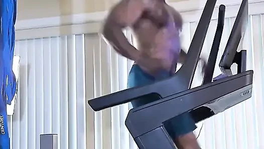 Mcpherson Vital Fitness