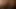 Abanoz bbw hit itibaren the geri pt 2