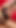 Must-see moment from "Big natural Tits Japanese Teen with Hairy Pussy get deep Creampie Fuck in Uncensored JAV"