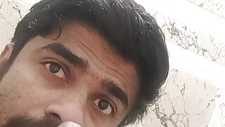 رجل عربة السيارات