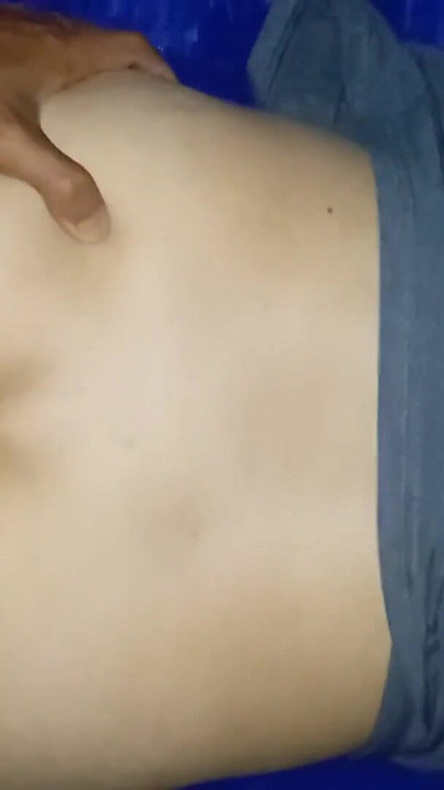 Γαμάω τον κώλο μιας Ασιάτισσας σταρ | Κλιπ 1