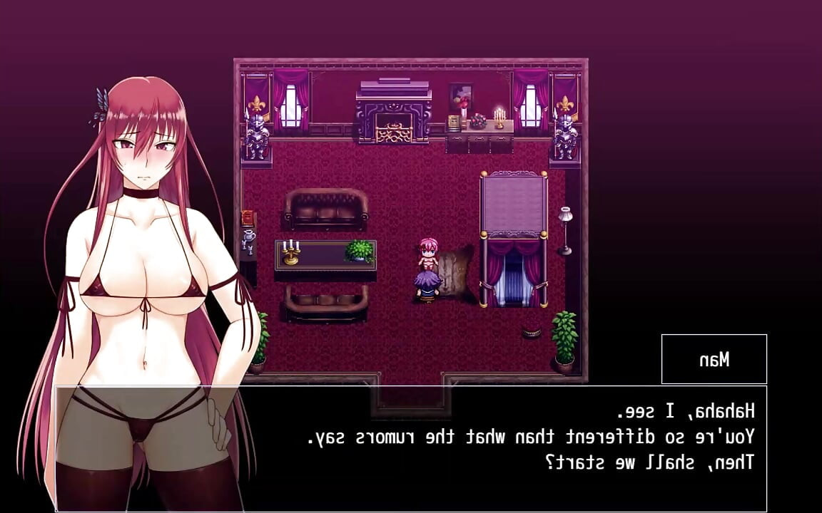 Falne Makina og ruinenes by sex offentlig utro milf helt fappe utfordring sex ahegao hentai blowjob store pupper 3d