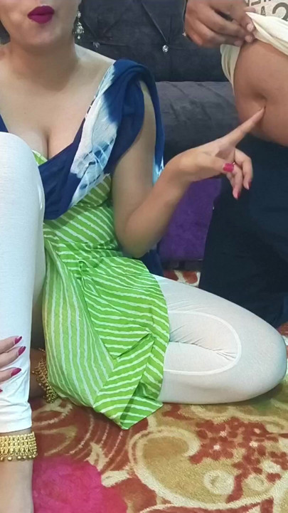 Indian school girl ki viral chudai video, andhere me chut mari bf ne tution ke pass ek jungle me leke Jake chut me Lund gusa din | Clip 2