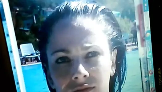Ivcheto1