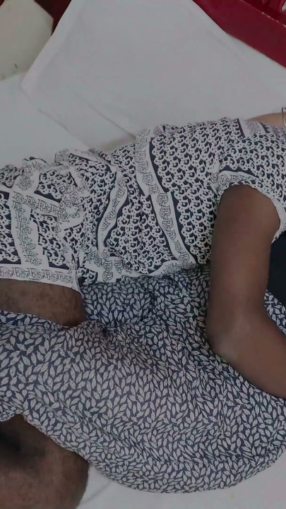 MORNING SHOWER ROMANCE WITH BESTIE | Clip 1