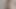 She sent a video of her cumming in the shower to her boyfriend and it was leaked