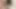 amatör milf yakalandı mastürbasyon içinde the küvet alır onu KEDİ dövülerek Sabit alır yüz