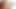 Милфа С Большой Задницей Jada Stevens Изменяет С Бойфрендом Сводной Сестры С Большим Черным Членом - Рискованный Кримпай