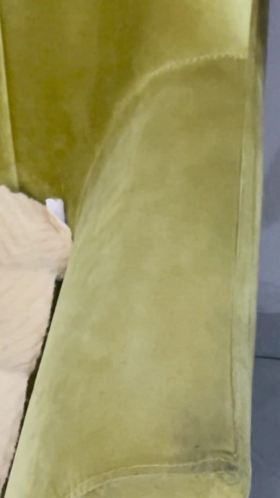 After Holi Hardcore Sex with Anal Sex in Hindi Audio 4K Video