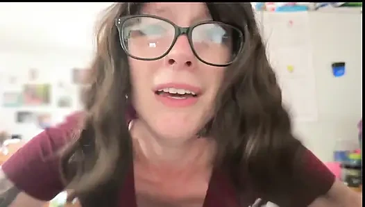 Üvey oğluyla bunu atlat