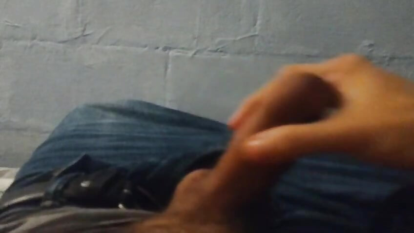 Μάθετε πώς να χρησιμοποιείτε τον ιστότοπο