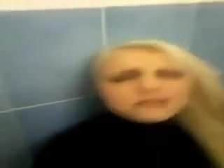Masturbation
