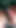 Jaw-dropping moment from "Stranger cums hard in her panties in a crowded subway"