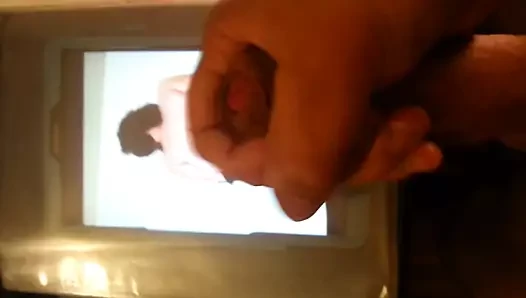 melindahotwife