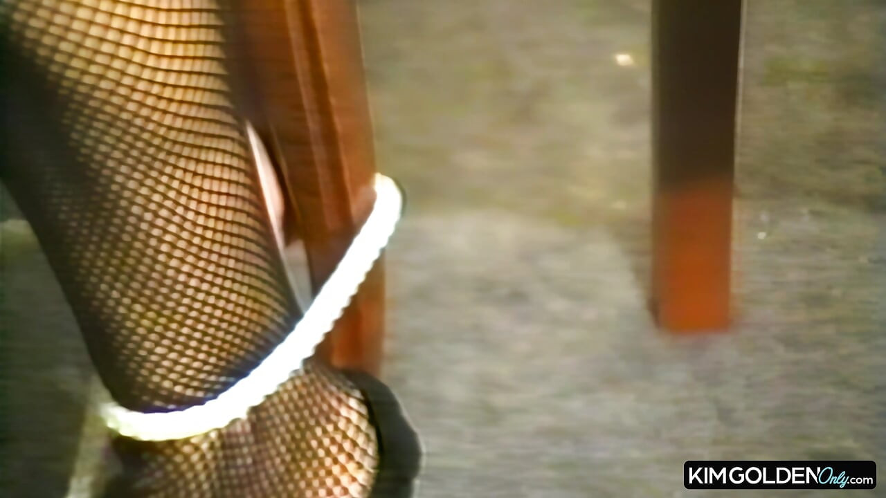 Wilder BDSM-Dreier mit geilen Ludern