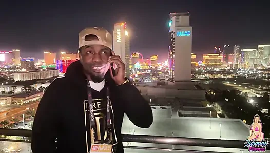 Avn Porn Star Hotel Hookup - Latina MILF W/ a Phat Ass & Good Pussy