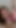Captivating moment from "Ex-girlfriend came to visit and caressed my dick with her mouth"