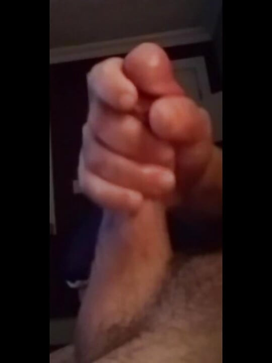 STR8 GUY SOLO MULTI CUMSHOT CUMPILATION