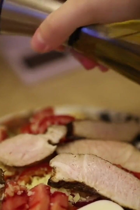 פורנו הכי טוב עם עלילה ושיחות