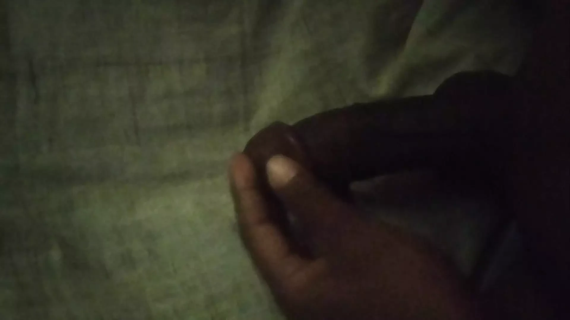 Desi garoto sexo em casa